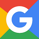 google play礼品卡